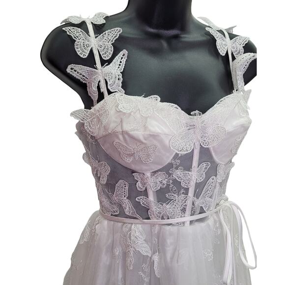 Sold - Picture 5 of 11